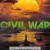 시빌 워 2024.2160p.HDR10Plus.DV.WEBRip.6CH.x265.HEVC-PSA