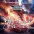 사요환전기 서천승경 ,2024.1080p.KORSUB.WEBRip.H264.AAC