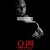 오멘 저주의 시작 The First Omen,2024.1080p.KORSUB.WEBRip.H264.AAC