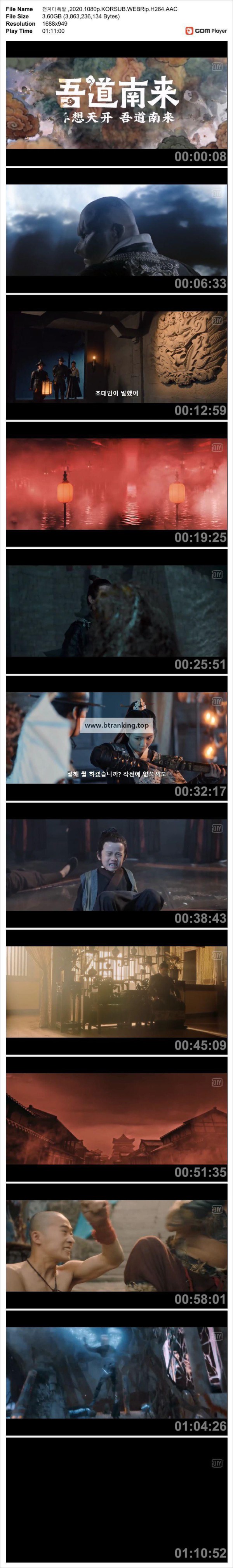17510287507531.jpg