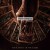 타로 Tarot,2024.1080p.KORSUB.WEBRip.H264.AAC