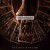 타로 Tarot.2024.2160p.AMZN.WEB-DL.DDP5.1.HDR.H.265-FLUX