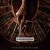 타로 Tarot.2024.1080p.WEBRip.x264.AAC5.1-[YTS.MX]