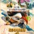 쿵푸팬더 4 2024.1080p.10bit.BluRay.8CH.x265.HEVC-PSA