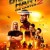 다이 하트 다이 하터 Die Hart Die Harter.2024.1080p.KORSUB.WEBRip.H264.AAC