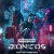 바이오닉 Bionic,2024.1080p.KORSUB.WEBRip.H264.AAC