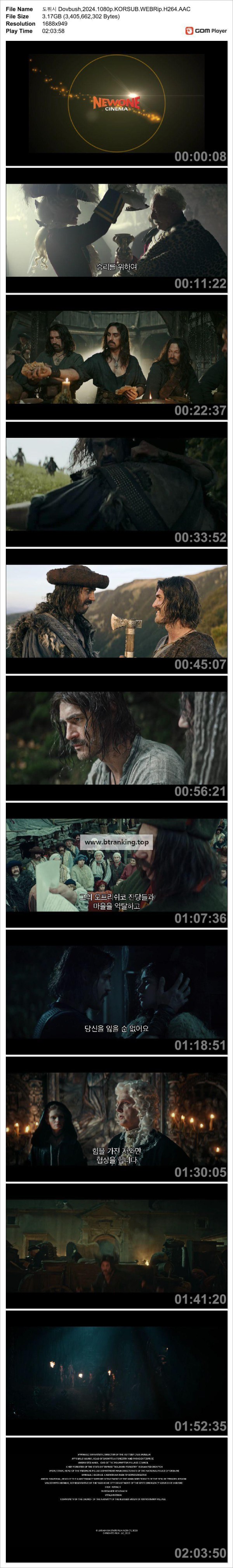 17510287895441.jpg