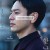 한 남자 A.Man.2022.JPN.BluRay.1080p.HEVC.10bit-MOMOHD