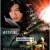 우주 전함 야마토 Space Battleship Yamato (2010, Directed by Takashi Yamazaki) USBD ENG SUB 1080p x264 FLAC