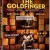 골드핑거 The Goldfinger (2023) [1080p] [BluRay] [5.1] [YTS.MX]