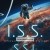 국제우주정거장 I S S 2023 1080p BluRay HEVC x265 10-Bit DDP5.1 Subs KINGDOM RG