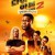 다이 하트 2 Die.Hart.2.Die.Harter.2024.1080p.10bit.WEBRip.6CH.x265.HEVC-PSA