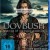 도뷔시 Dovbush (2023) [1080p] [BluRay] [5.1] [YTS.MX]