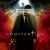 콘스탄틴 Constantine 2005 2160p BluRay DV HDR10+ DDP Atmos 5.1 x265-BiTOR