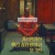 기상천외한 헨리 슈거 이야기 외 3편 The Wonderful Story Of Henry Sugar And Three More (2024) [1080p] [WEBRip] [5.1] [YTS.MX]
