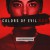 악의 색깔: 레드 Colors.of.Evil.Red.2024.1080p.NF.WEB-DL.DUAL.DDP5.1.H.264-FLUX