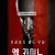 브레이킹 배드 무비 엘 카미노 El Camino A Breaking Bad Movie.2019.1080p.KORSUB.WEBRip.H264.AAC