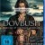 도뷔시 Dovbush (2023) [1080p] [BluRay] [5.1] [YTS.MX]