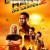 다이 하트: 다이 하터 Die.Hart.2.Die.Harter.2024.PROPER.HDR.2160p.WEB.H265-POKE