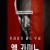 브레이킹 배드 무비 엘 카미노 El Camino A Breaking Bad Movie.2019.1080p.KORSUB.WEBRip.H264.AAC