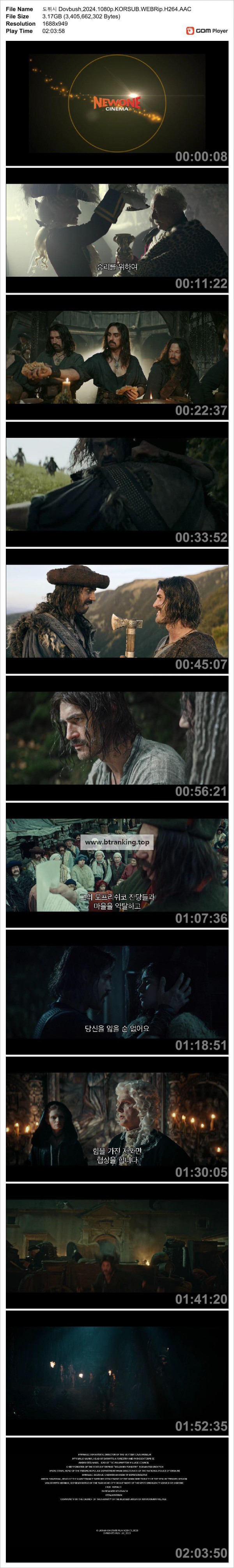 17510289302813.jpg