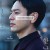 한 남자 A.Man.2022.JPN.BluRay.1080p.HEVC.10bit-MOMOHD