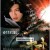 우주 전함 야마토 Space Battleship Yamato (2010, Directed by Takashi Yamazaki) USBD ENG SUB 1080p x264 FLAC