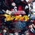카케구루이 Kakegurui.2019.REPACK.1080p.BluRay.x264.AAC5.1-[YTS.MX]