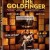 골드핑거 The Goldfinger (2023) [1080p] [BluRay] [5.1] [YTS.MX]