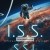 국제우주정거장 I S S 2023 1080p BluRay HEVC x265 10-Bit DDP5.1 Subs KINGDOM RG