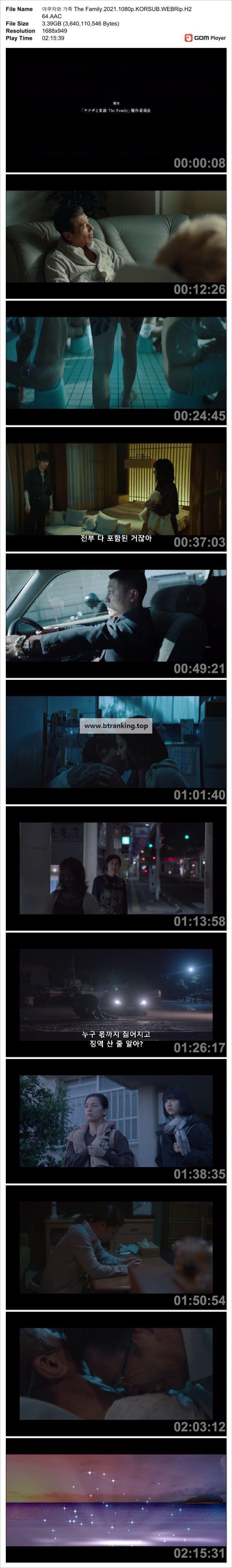 17510290023034.jpg