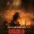 고질라 Godzilla.2014.1080p.BluRay.REMUX.AVC.DTS-HD.MA.7.1.2Audio-SONYHD