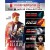 미션 임파서블 1996- 2018.2160p.UHD.BluRay.x265.10bit.HDR.TrueHD.5.1-RARBG