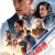 Mission.Impossible.Dead.Reckoning.Part.One.2023.1080p.BluRay.DDP.7.1.x265-EDGE2020