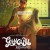 강구바이 카티아와디 마피아 퀸 Gangubai.Kathiawadi.2022.DV.HDR.2160p.WEB-DL.DDP.5.1.THD_ZEZA@Siambit