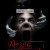 사일런트 스크림 Silent.House.2011.Bluray.1080p.x264.FLAC.AC3.English.French