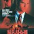 붉은 사슴비 Thunderheart.1992.2160p.WEB-DL.DD5.1.DV.HDR.H.265-FLUX