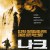 나크 Narc.2002.2160p.4K.BluRay.x265.10bit.AAC5.1-[YTS.MX]