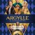 아가일 Argylle (2024) (WEBRip 1080p HEVC HDR10 EAC3 Atmos) [OEP][C9441BB6]