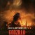 고질라 Godzilla.2014.1080p.BluRay.REMUX.AVC.DTS-HD.MA.7.1.2Audio-SONYHD