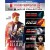 미션 임파서블 1996- 2018.2160p.UHD.BluRay.x265.10bit.HDR.TrueHD.5.1-RARBG