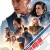 Mission.Impossible.Dead.Reckoning.Part.One.2023.1080p.BluRay.DDP.7.1.x265-EDGE2020