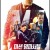 Mission.Impossible.-.Fallout.2018.1080p.BluRay.DD..7.1.x265-edge2020