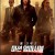Mission.Impossible.Ghost.Protocol.2011.1080p.BluRay.DDP.7.1.x265-EDGE2020