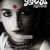 강구바이 카티아와디 마피아 퀸 Gangubai.Kathiawadi.2022.1080p.WEBRip.x264.AAC5.1-[YTS.MX]