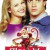 멍키본 Monkeybone.2001.1080p.BluRay.x265.hevc.10bit.AAC.5.1.commentary-HeVK