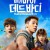 메리 마이 데드 바디 Marry My Dead Body 2022 1080p Chinese BluRay HEVC x265 5.1 BONE