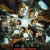 던전 앤 드래곤: 도적들의 명예 Dungeons And Dragons Honor Among Thieves (2023) (BDRip 1080p HEVC HDR10 EAC3 Atmos) [OEP][4164936C]