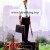 폴링 다운 1993.1080p.10bit.BluRay.6CH.x265.HEVC-PSA