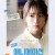 대결! 애니메이션 Anime.Supremacy.2022.SUBFRENCH.1080p.BluRay.x264.DD5.1-Canna